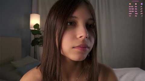 shickshackshock free recording from 2025-08-16 18:48:00