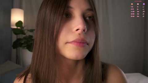 shickshackshock free recording from 2025-08-16 19:43:00