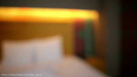 shy_jane free recording from 2025-08-16 02:49:00