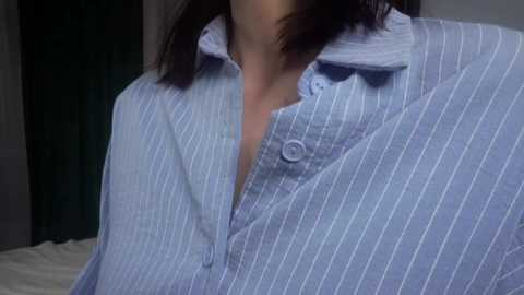 signehinz free recording from 2025-08-16 19:25:00