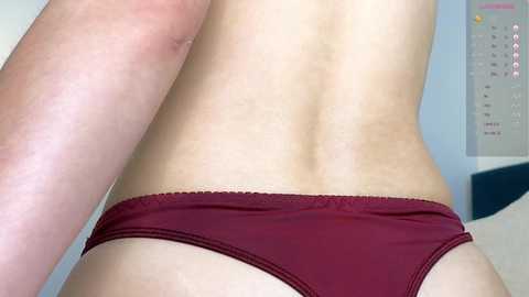 smoothnesss free recording from 2025-08-16 15:49:00