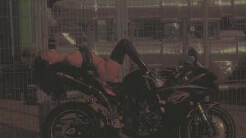 stasya_veter free recording from 2025-08-16 02:57:00