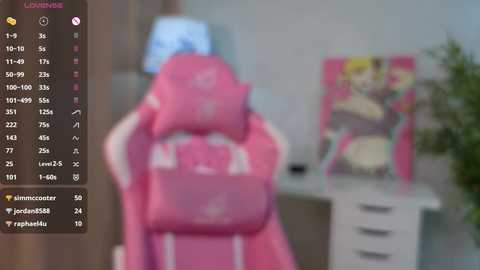 sunnivagaillard free recording from 2025-08-16 13:33:00