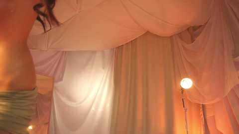 sunny_maria free recording from 