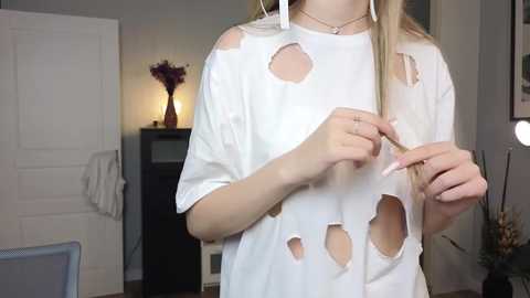 sureprise free recording from 2025-08-16 21:10:00