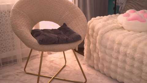 sweety_rinushka_ free recording from 2025-08-16 14:35:00