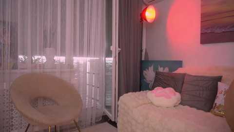 sweety_rinushka_ free recording from 