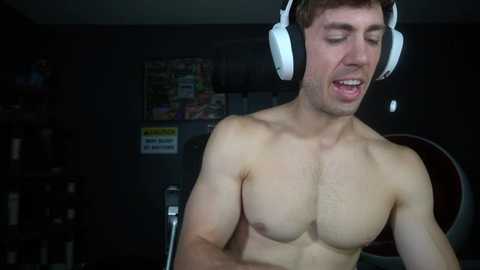 sydaffect free recording from 2025-08-16 04:45:00