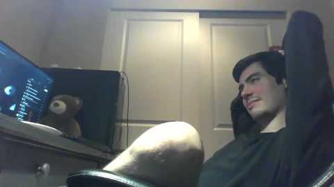 thunder384 free recording from 2025-08-16 12:35:00