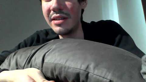 thunder384 free recording from 