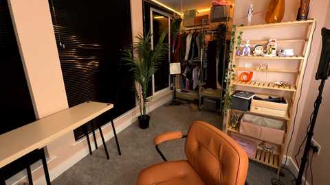 vixenp free recording from 2025-08-16 21:29:00