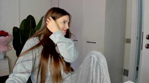 xxx_leila free recording from 2025-08-16 14:10:00