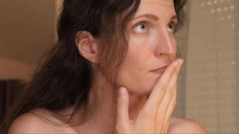 yulladao free recording from 2025-08-16 17:59:00