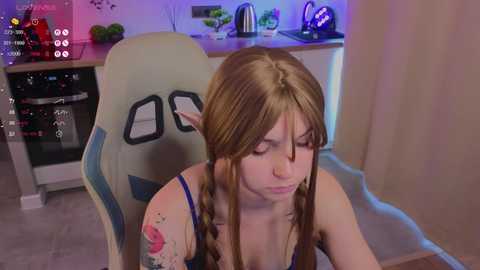 zelda_1 free recording from 