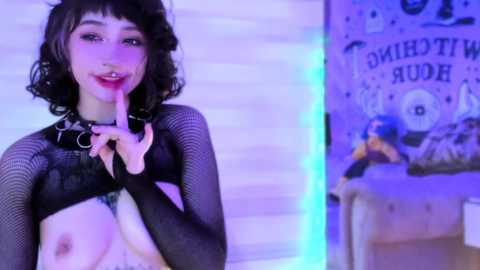 zephirah_abney free recording from 2025-08-16 20:36:00