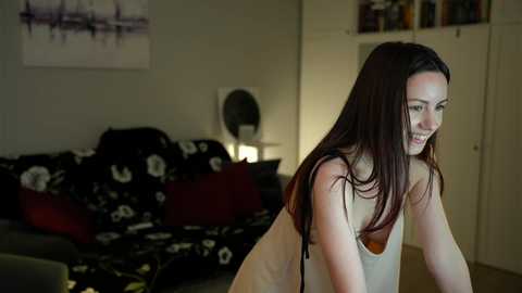 _blackbee_ free recording from 2025-08-17 12:19:00