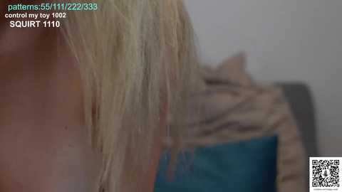 _happymeal free recording from 2025-08-17 18:22:00