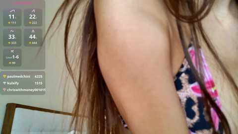 _isiah free recording from 2025-08-17 08:47:00