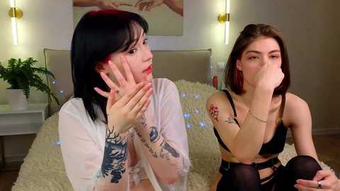 _meimei__ free recording from 