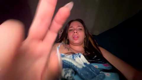 _paulah2 free recording from 2025-08-17 05:30:00