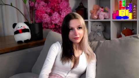 aameow free recording from 2025-08-17 20:57:00