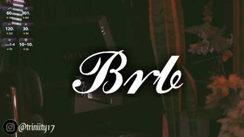 abril__colen free recording from 2025-08-17 21:14:00