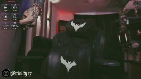 abril__colen free recording from 2025-08-17 22:02:00