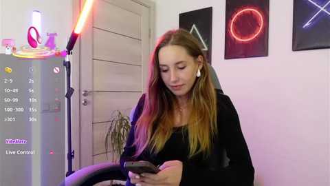 agelina_summer free recording from 2025-08-17 13:59:00