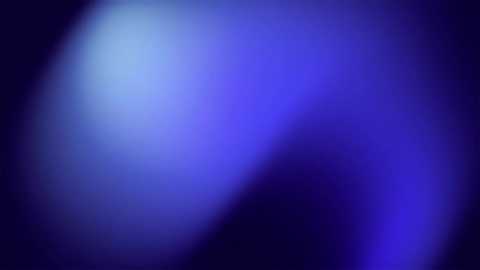 alaunaa free recording from 2025-08-17 02:20:00