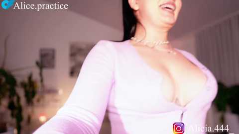 alice_practice_ free recording from 