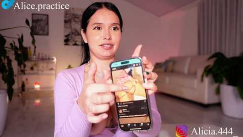 alice_practice_ free recording from 2025-08-17 04:18:00