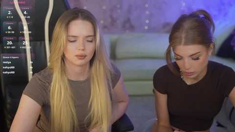 anabel054 free recording from 2025-08-17 09:28:00