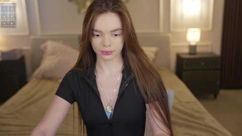 anabel054 free recording from 