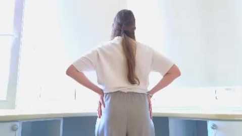 anastaciaworobel free recording from 2025-08-17 12:09:00