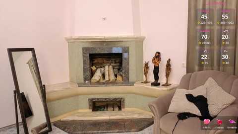 anfisavisti_original free recording from 2025-08-17 06:32:00