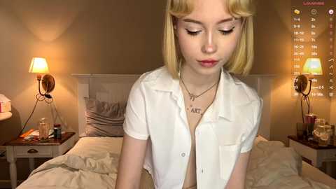 bella_gasp free recording from 2025-08-17 17:04:00