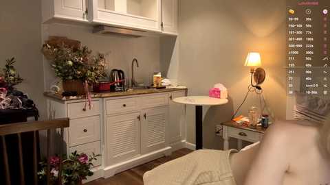 bella_gasp free recording from 2025-08-17 18:03:00