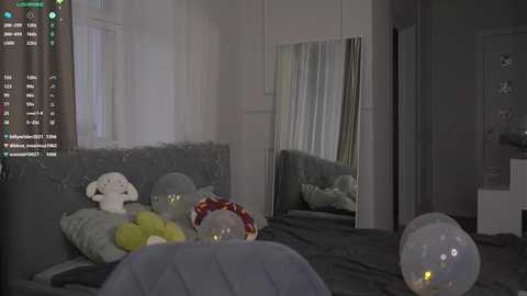 blue_bow free recording from 2025-08-17 15:49:00