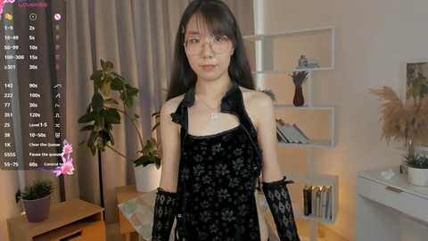 bridgetbottrell free recording from 2025-08-17 03:51:00