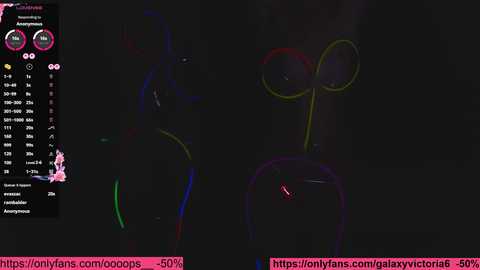 brilliantvictoria free recording from 2025-08-17 16:16:00