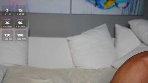 butterfly_on_dick free recording from 2025-08-17 00:29:00