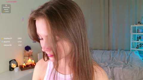 charming_bliss free recording from 2025-08-17 21:20:00