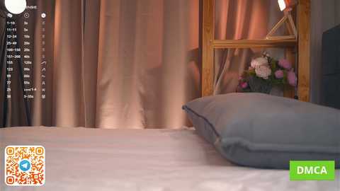 cinacandy free recording from 2025-08-17 18:24:00