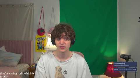 cokia_ free recording from 