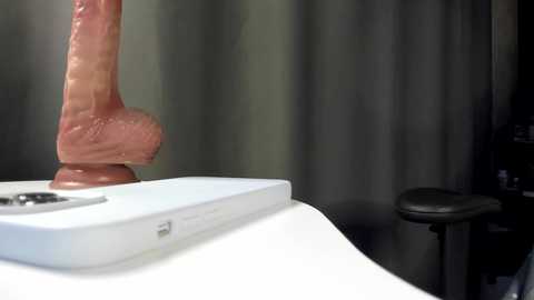 courtney_luv free recording from 2025-08-17 17:32:00