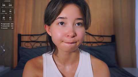 coventinaashfield free recording from 