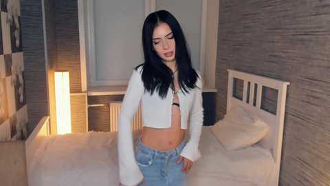 cristalpeno free recording from 