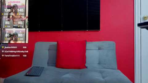 cristopher23_ free recording from 2025-08-17 09:45:00