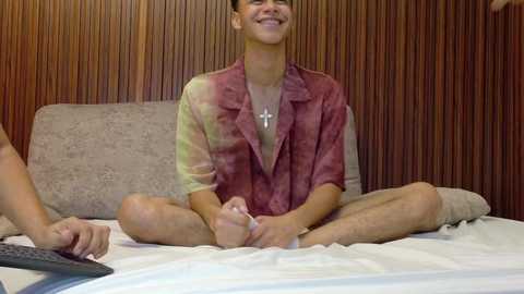 davidandeduardo free recording from 