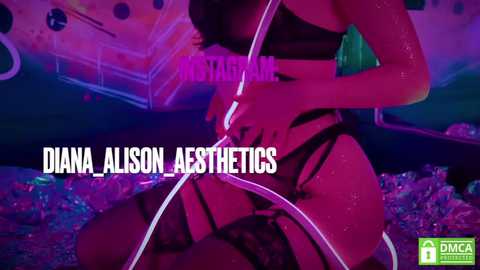 diana_alison free recording from 2025-08-17 15:10:00